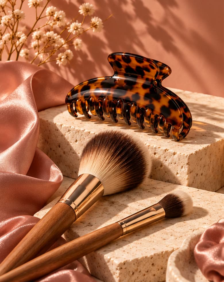 Everyday Beauty Set